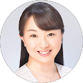 中島めぐみ profile picture